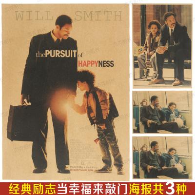 代办林肯学院毕业证